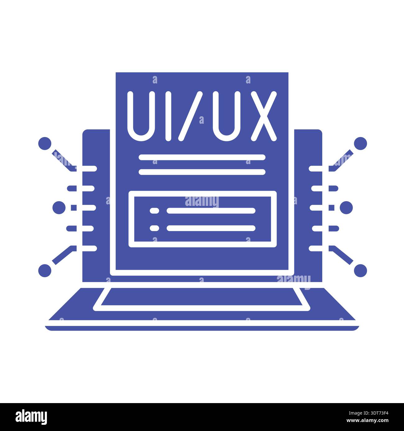 Automated design workflows hi-res stock photography and images - Alamy