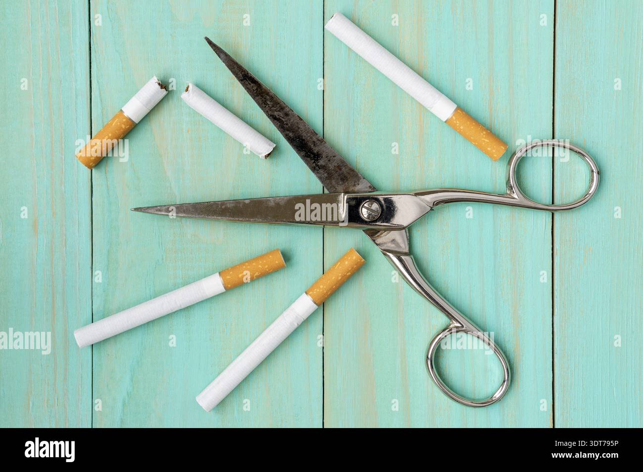 cigarette campaigns Quit smoking campaign targets roll-up cigarettes | Smoking cigarette campaigns Quit smoking campaign targets roll-up cigarettes | Smoking