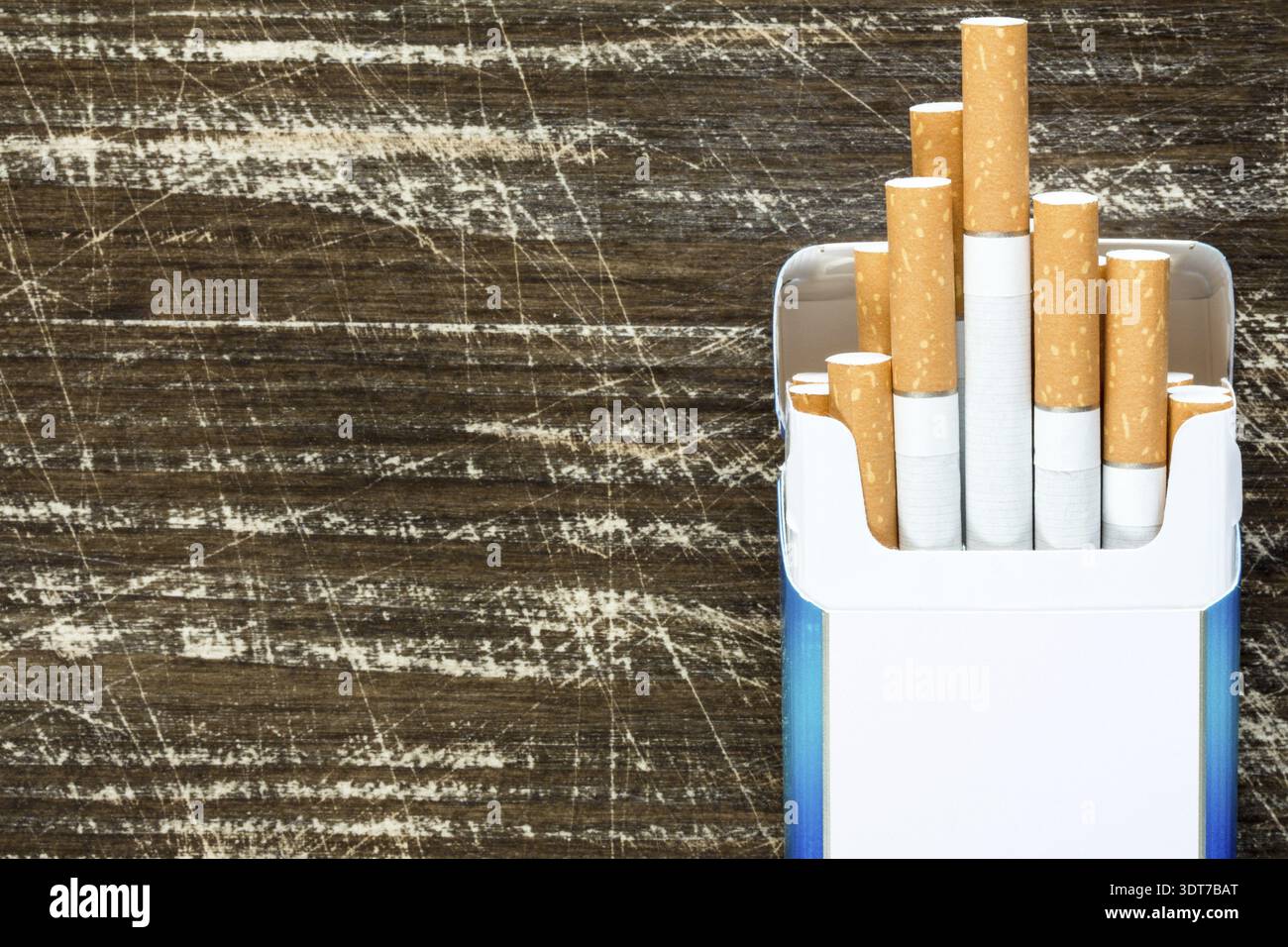 cigarette slim ultra slim cigarette brands Adolescent girls and young adult women's  perceptions of superslims cigarette packaging: a qualitative study