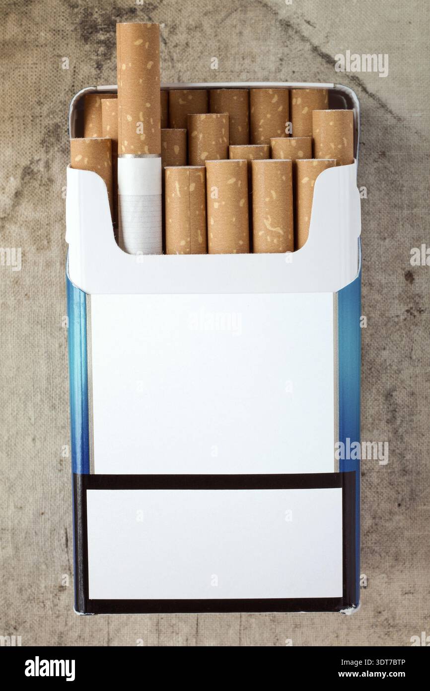 is cigarettes and alcohol a cover Outtake from the Cigarettes and Alcohol cover : r/oasis is cigarettes and alcohol a cover Outtake from the Cigarettes and Alcohol cover : r/oasis