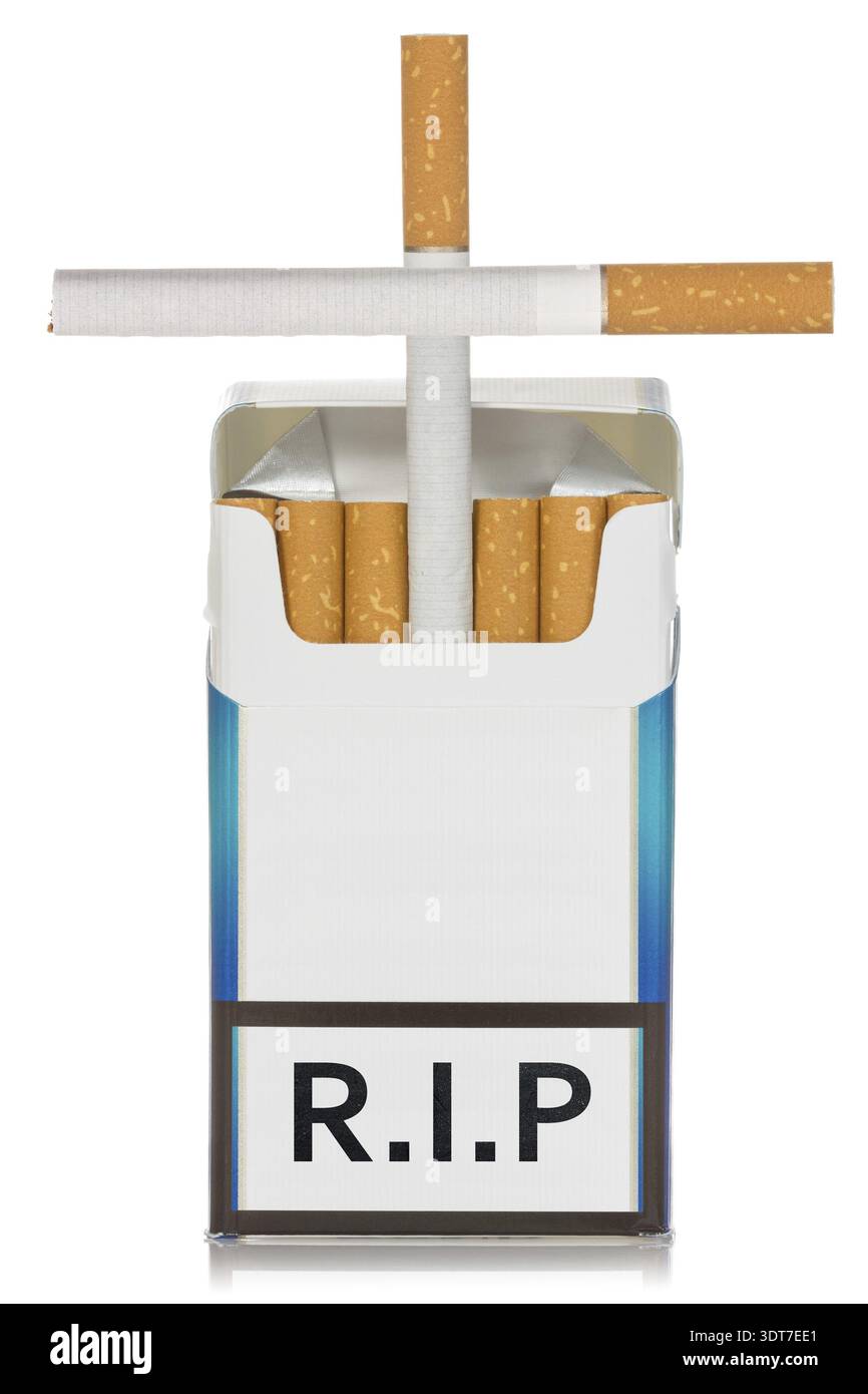 herbal cigarettes prop Clear Mind Herbal Cigarettes, a light cigarette for focus, creatives –  Brown Bear Herbs