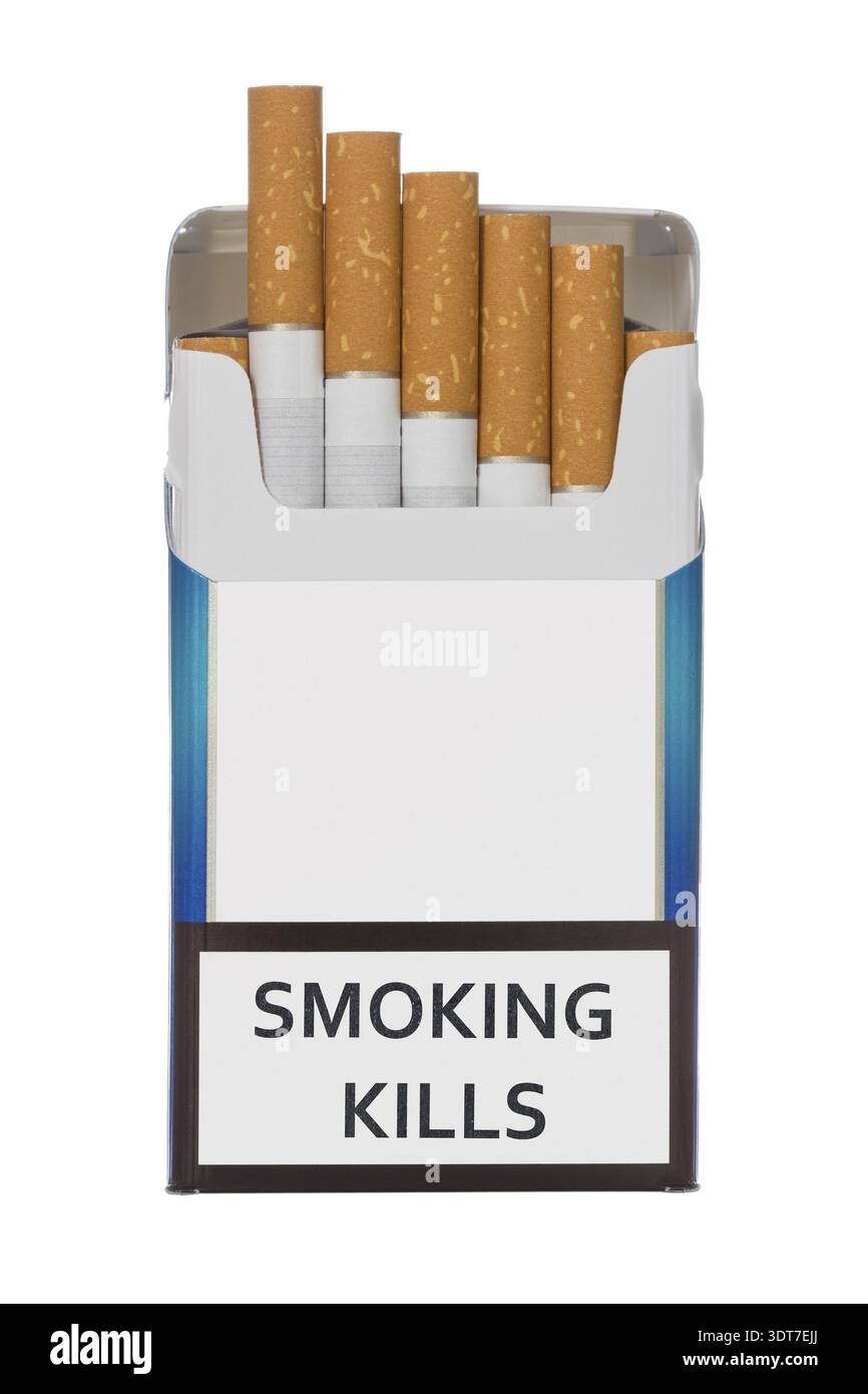 white cigarette pack Box Images Browse 29,840 Stock Photos, Vectors, and Video 1942-43 Lucky Strike White Cigarette