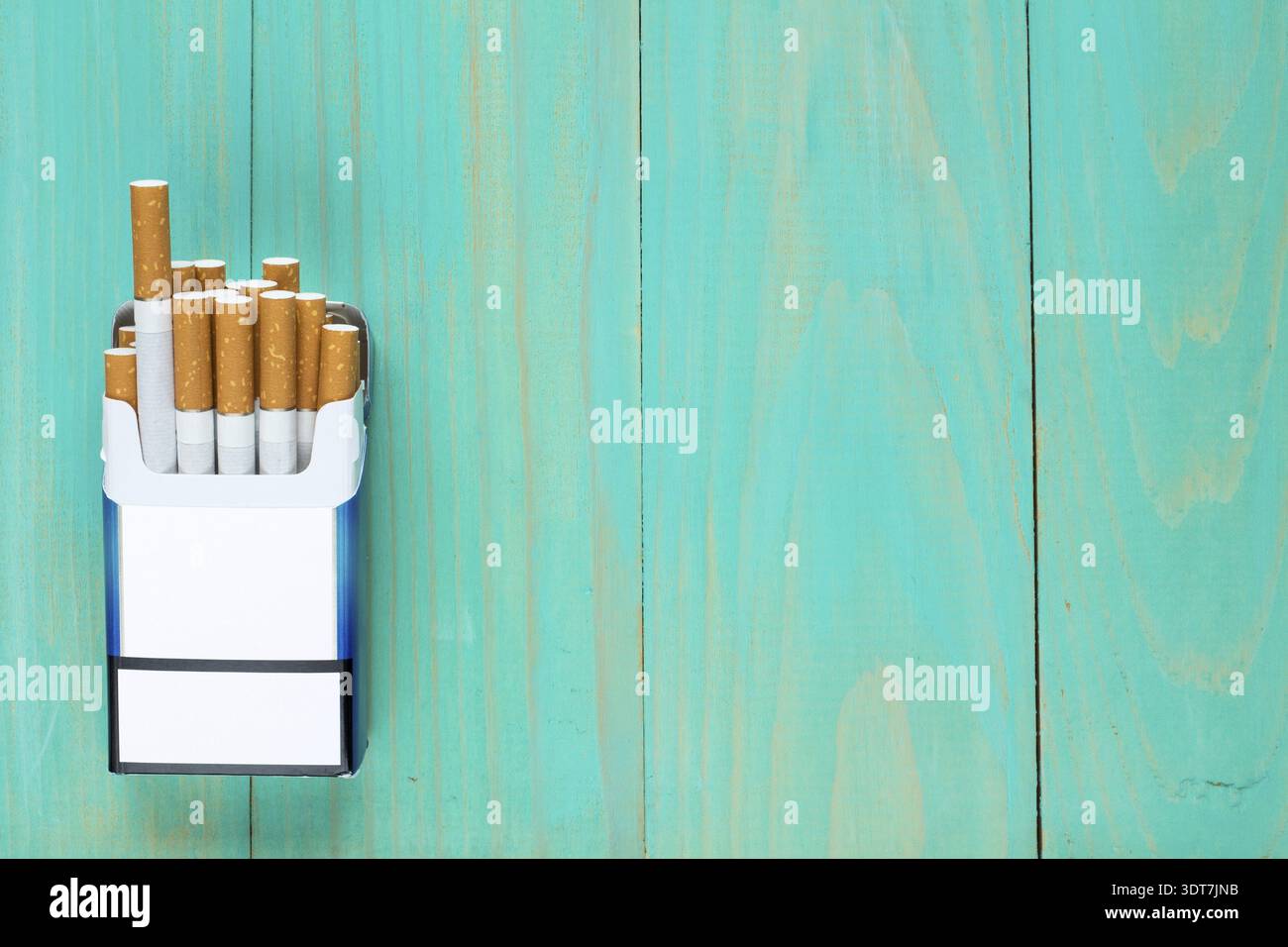 newport cigarettes stock symbol Menthol Gold 100s - Pack Shop Vintage 90s Newport cigarettes