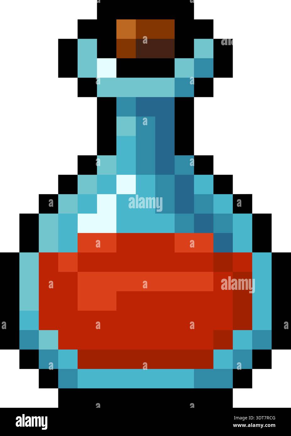 Old sprite bottle hi-res stock photography and images - Alamy