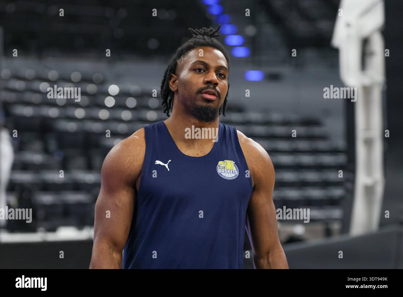 christopher-clemons-ewe-baskets-oldenburg-03-ger-ewe-baskets