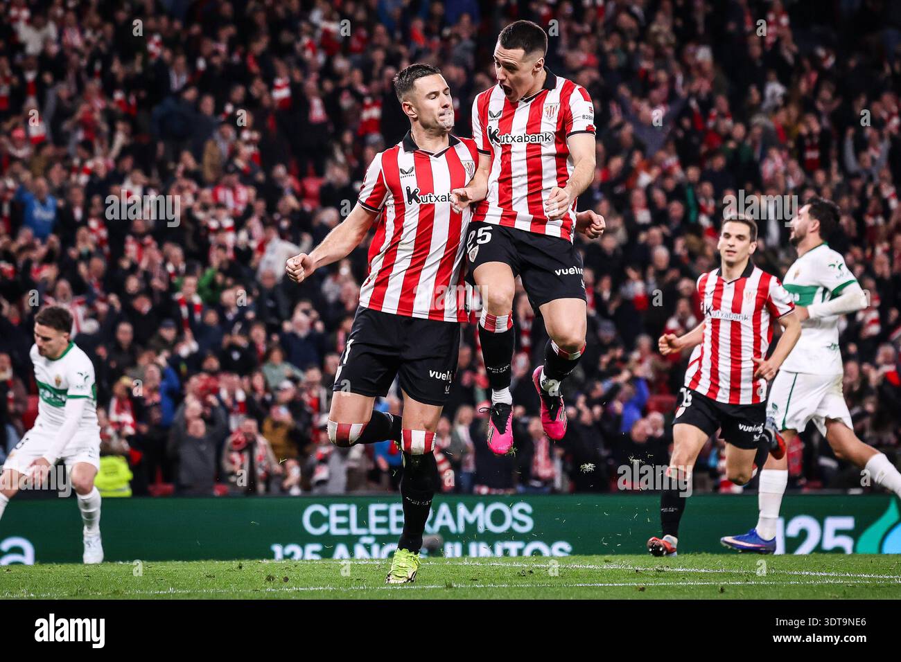 gorka-guruzeta-of-athletic-bilbao-celebrate-his-goal-with-urko-izeta-of