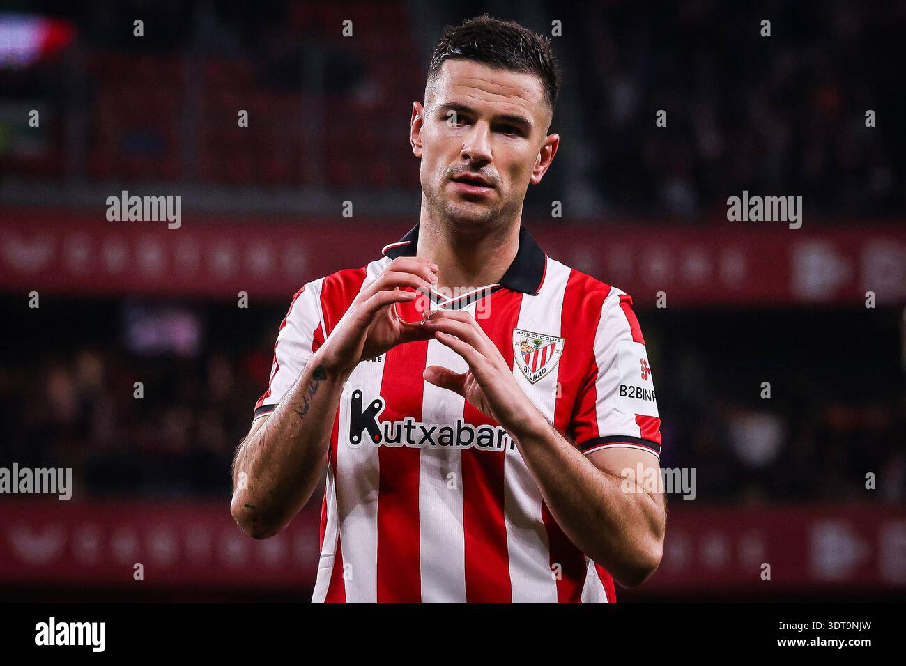 gorka-guruzeta-of-athletic-bilbao-celebrates-his-goal-during-the