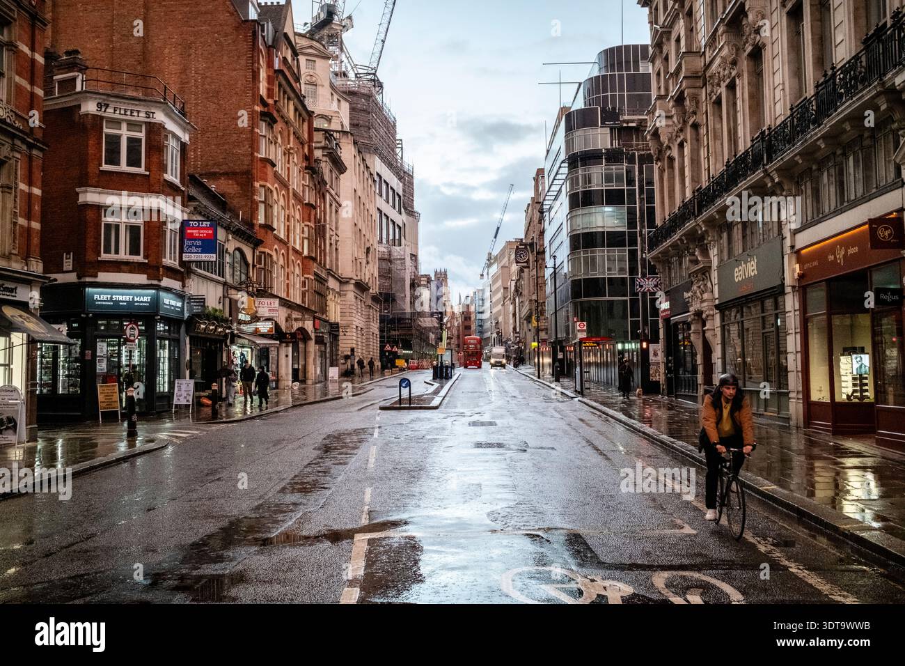 February 2026 london england hi-res stock photography and images - Alamy