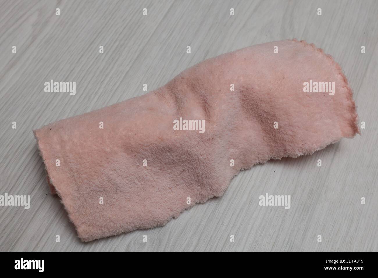 photo Stock Photo