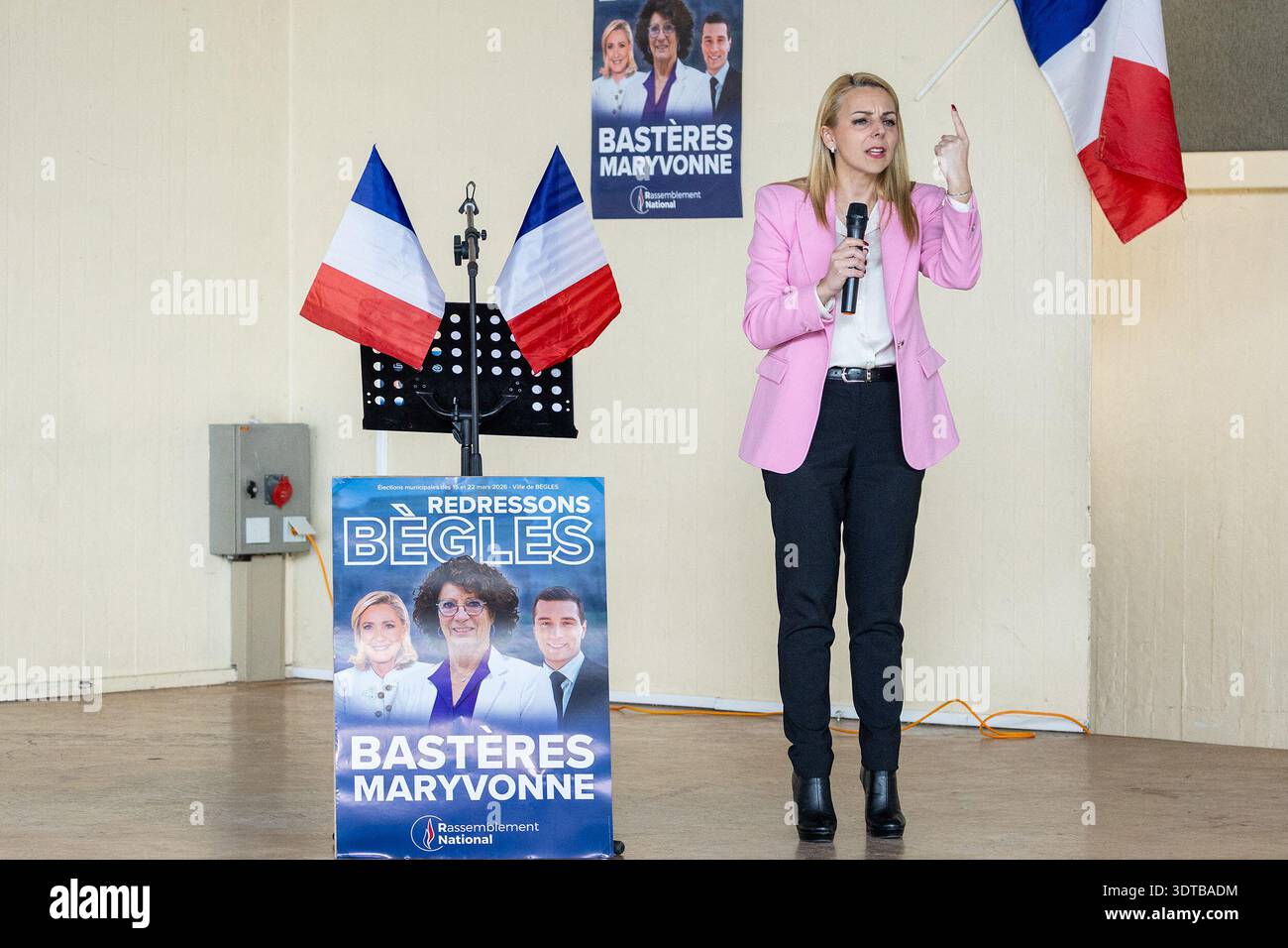 edwige-diaz-member-of-parliament-for-gironde-and-vice-president-of