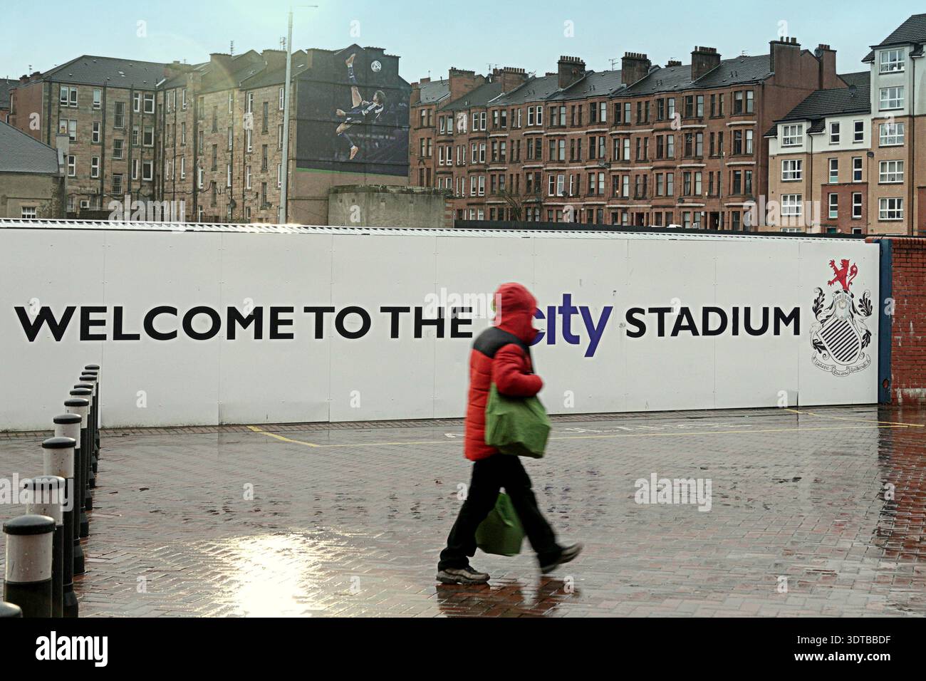 glasgow-scotland-uk-21st-february-2026-new-scott-mctominay-an