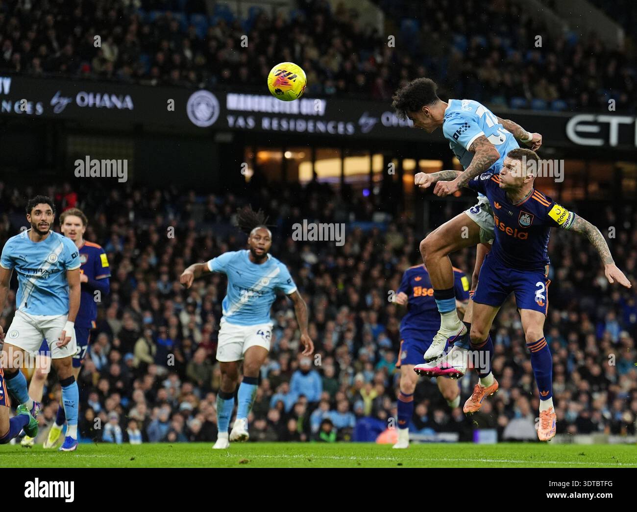 Manchester City s Nico O Reilly Scores Their Side s Second Goal Of The manchester-city-s-nico-o-reilly-scores-their-side-s-second-goal-of-the