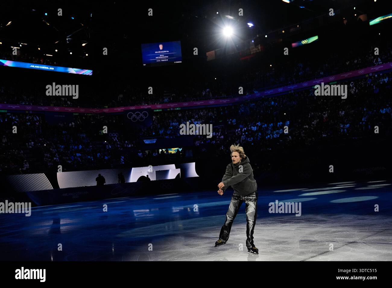 ilia-malinin-of-the-united-states-performs-during-the-figure-skating