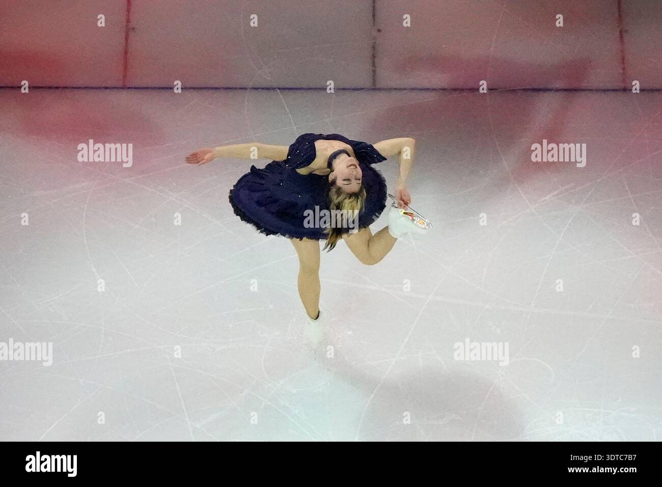 alysa-liu-of-the-united-states-performs-during-an-exhibition-gala-at