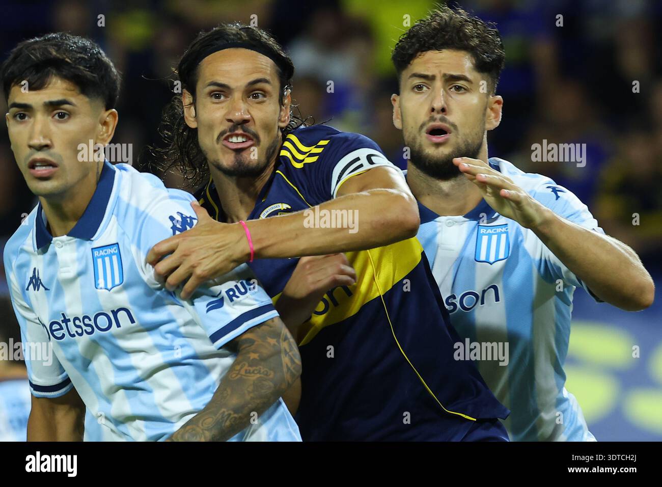 The Tactical Significance of the Summer Season The Tactical Significance of the Summer Season