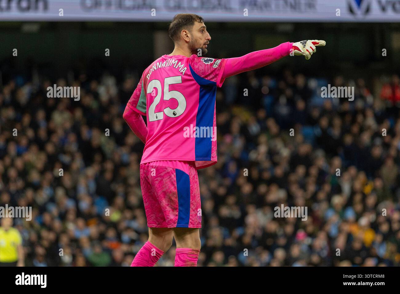 gianluigi-donnarumma-25-of-manchester-city-f-c-during-the-premier