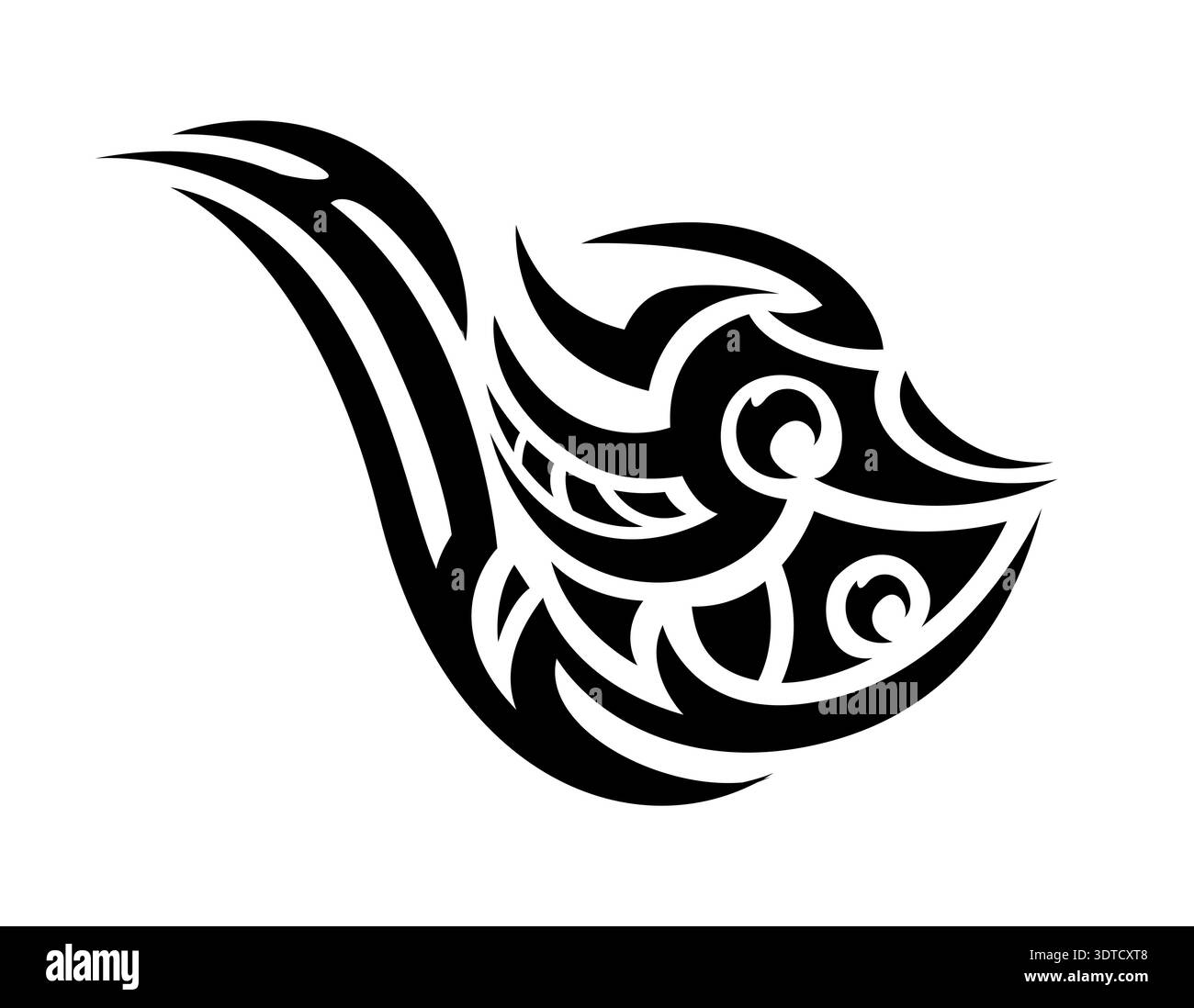 Samoa Hand Sign Samoan Tribal Design Symbols