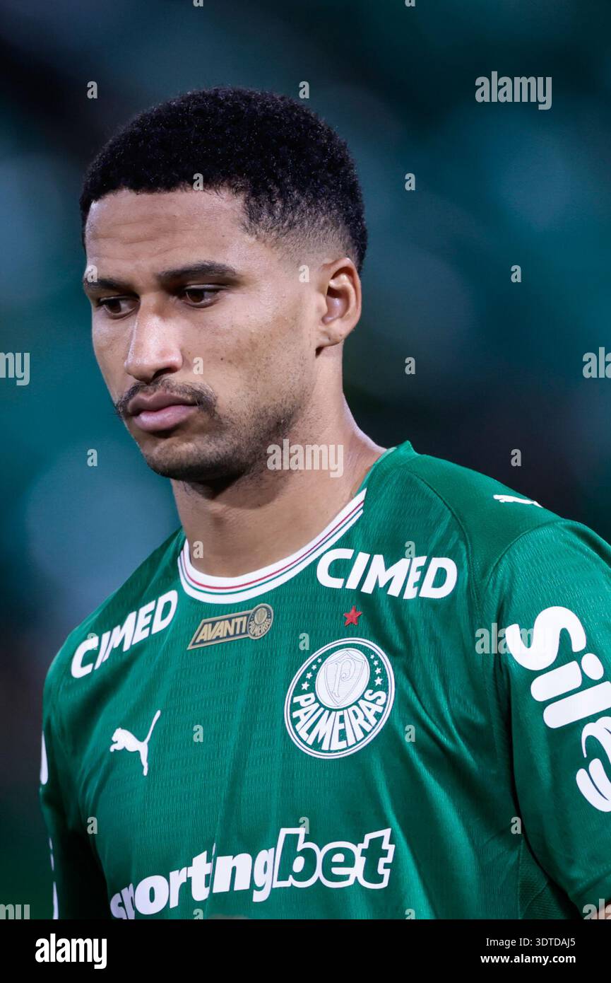 sp-barueri-21-02-2026-paulista-2026-palmeiras-x-capivariano