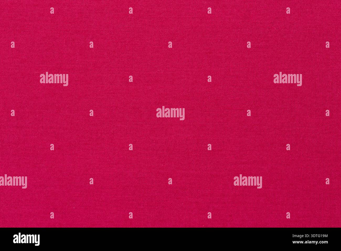 Plain pink fabric texture background. High quality texture in extremely high resolution. Stock Photo
