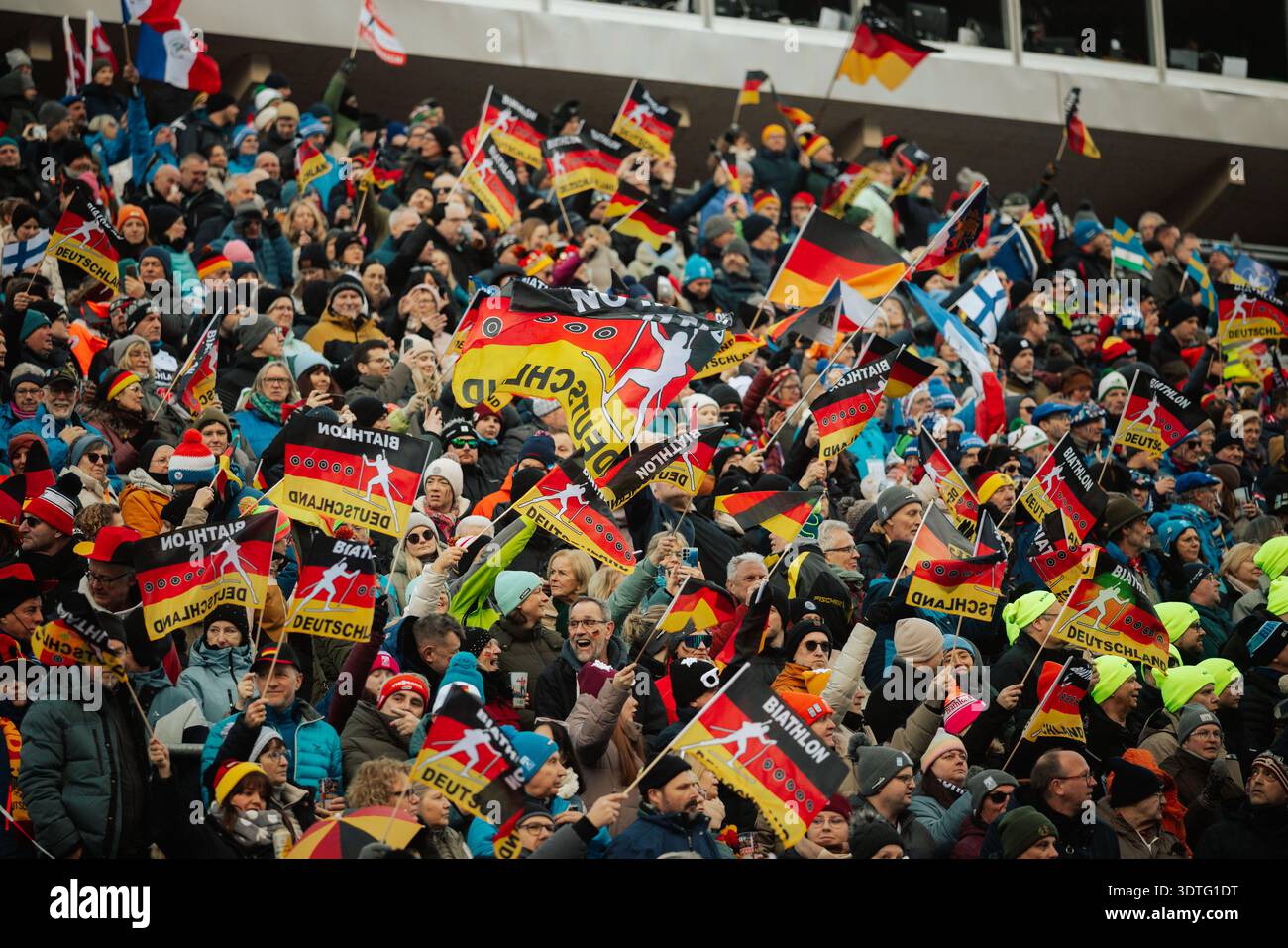 World Cup 2026 Fans Germany Hi res Stock Photography And Images Alamy world-cup-2026-fans-germany-hi-res-stock-photography-and-images-alamy