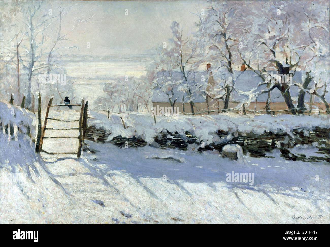claude-monet-geb-14-november-