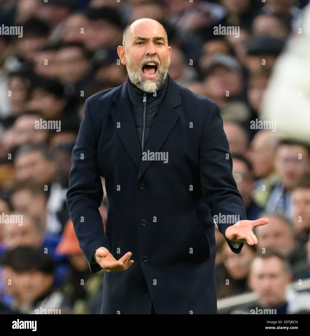 tottenham-hotspur-v-arsenal-premier-league-tottenham-hotspur