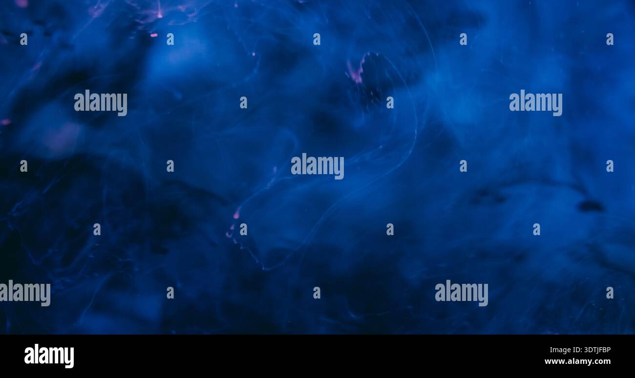 Exploding Mist Vapor mix defocused stream color hi-res stock photography and images ...