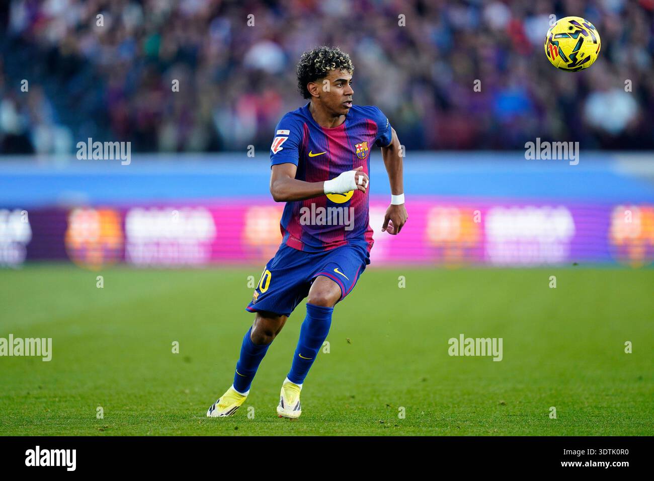 lamine-yamal-of-fc-barcelona-during-the-la-liga-ea-sports-match-between