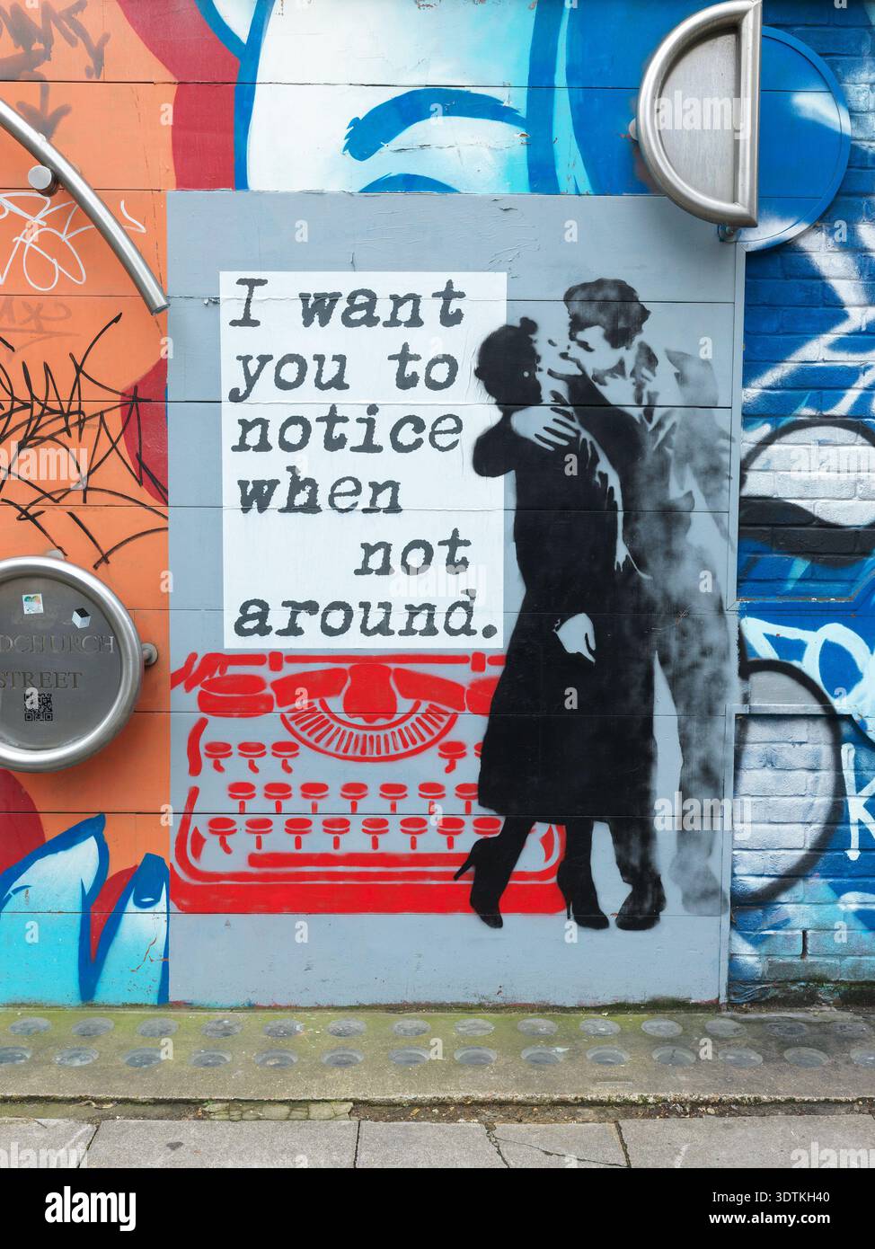 Wrdsmth hi-res stock photography and images - Alamy