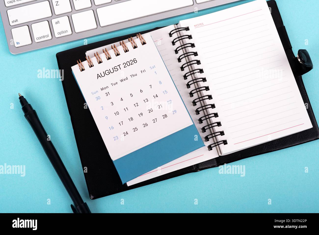 8 august 2026 hi-res stock photography and images - Alamy