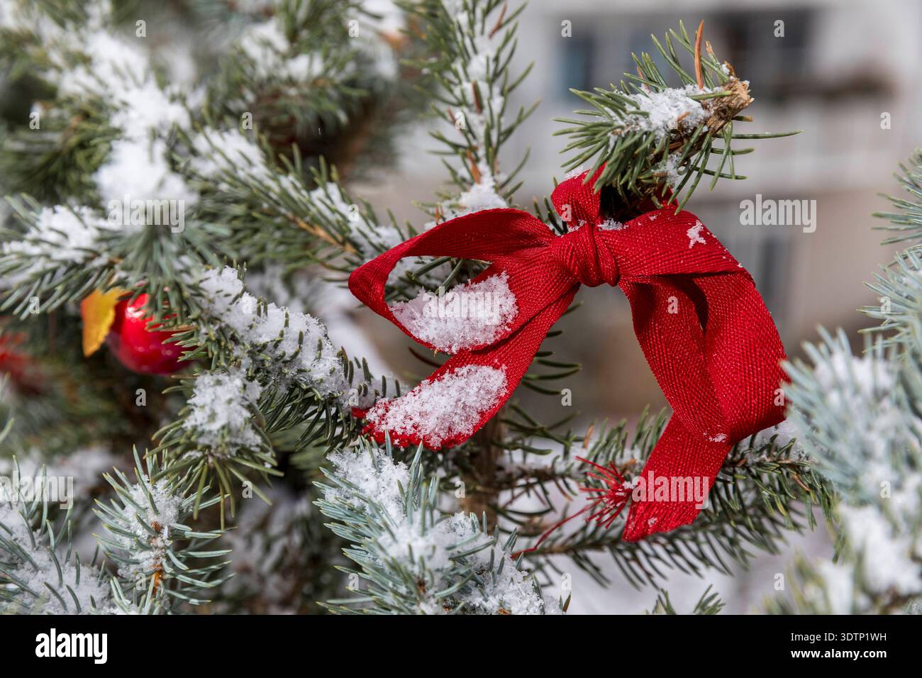 Besteckt hi-res stock photography and images