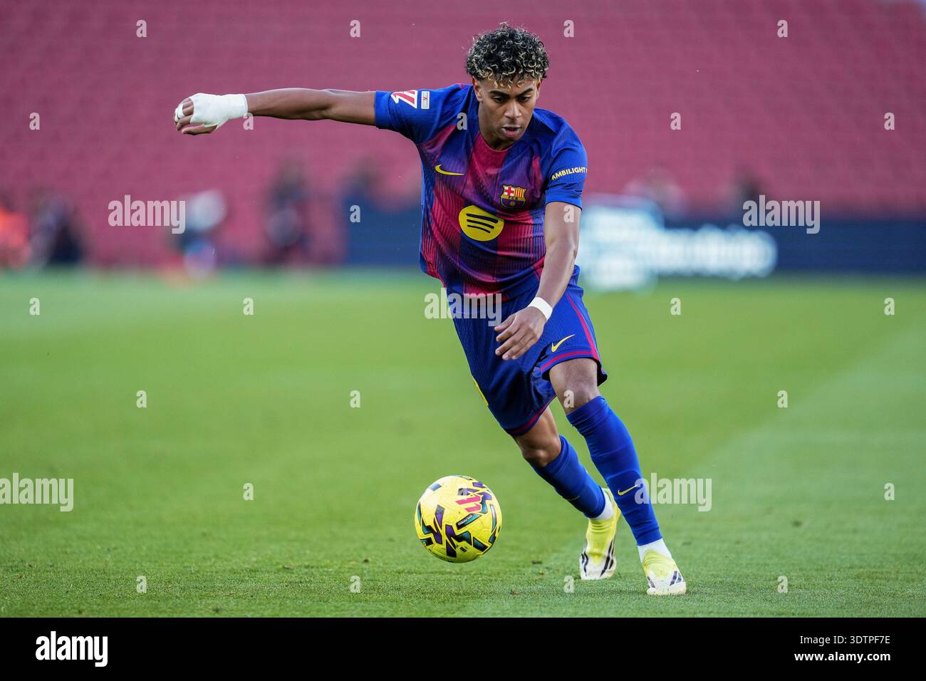 lamine-yamal-of-fc-barcelona-during-the-la-liga-ea-sports-match-between