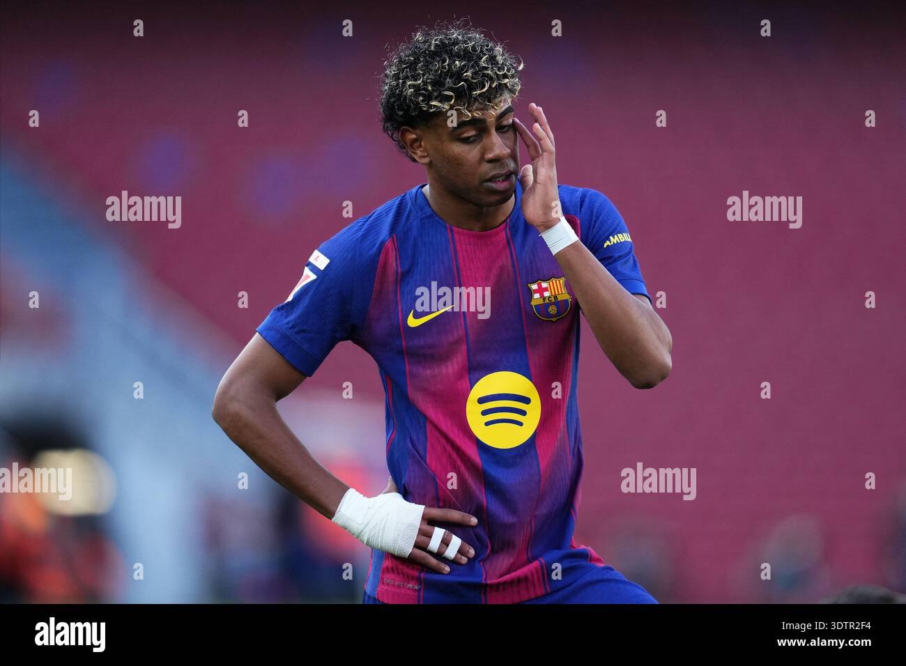 lamine-yamal-of-fc-barcelona-during-the-la-liga-ea-sports-match-between