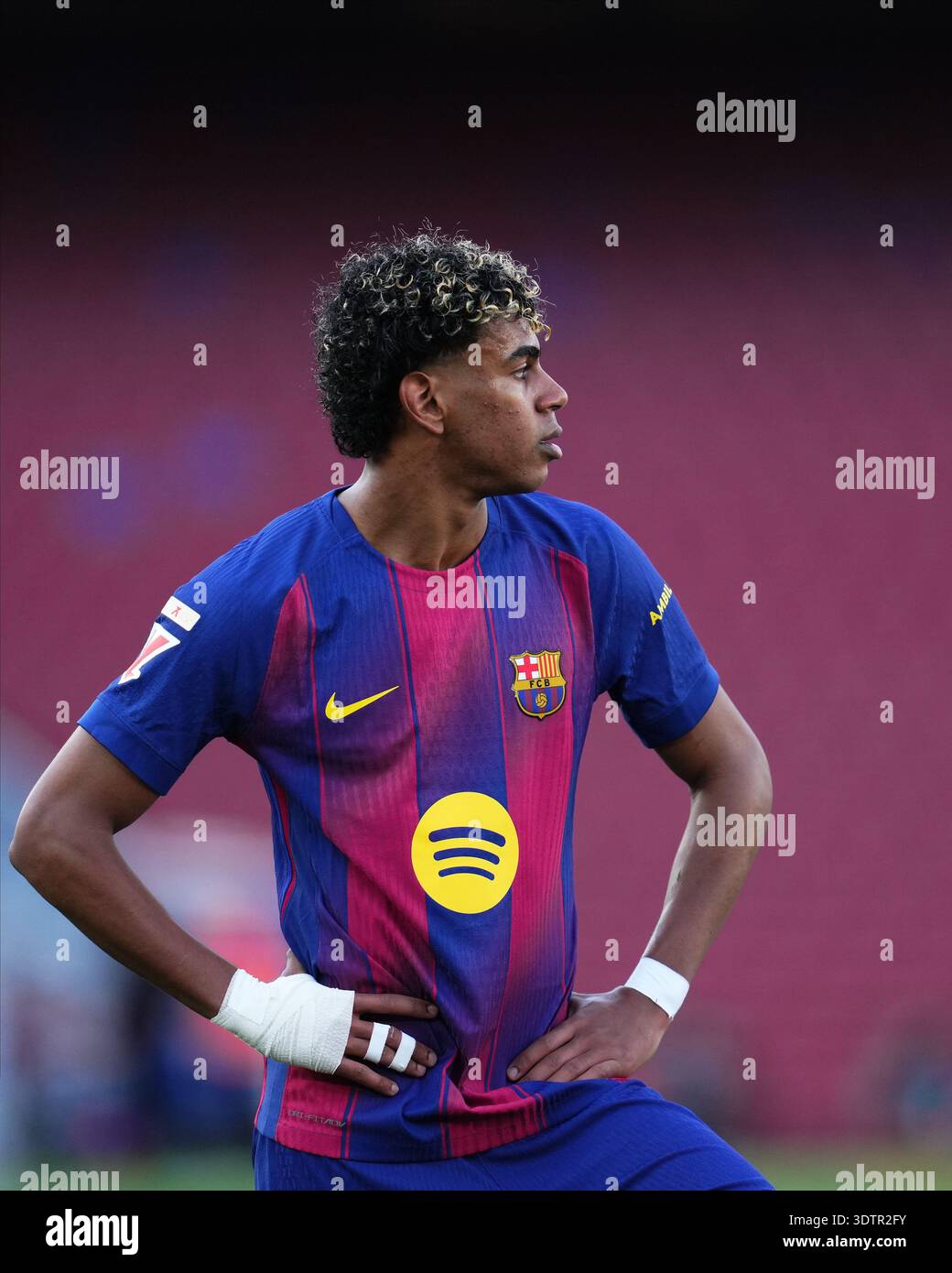 lamine-yamal-of-fc-barcelona-during-the-la-liga-ea-sports-match-between