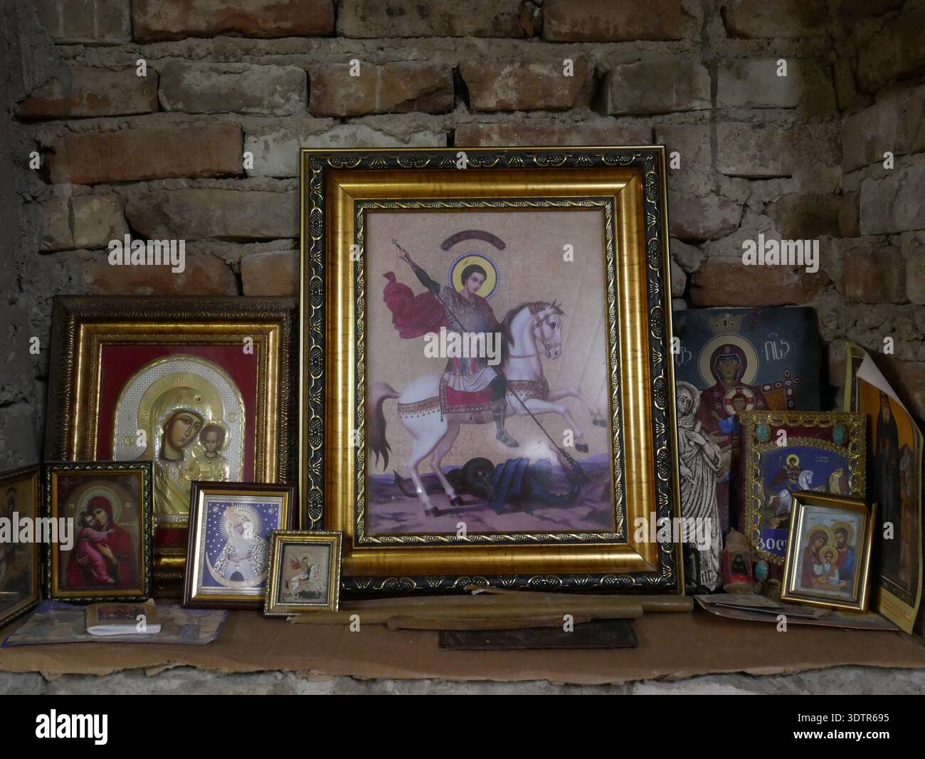 Icons including hi-res stock photography and images - Alamy
