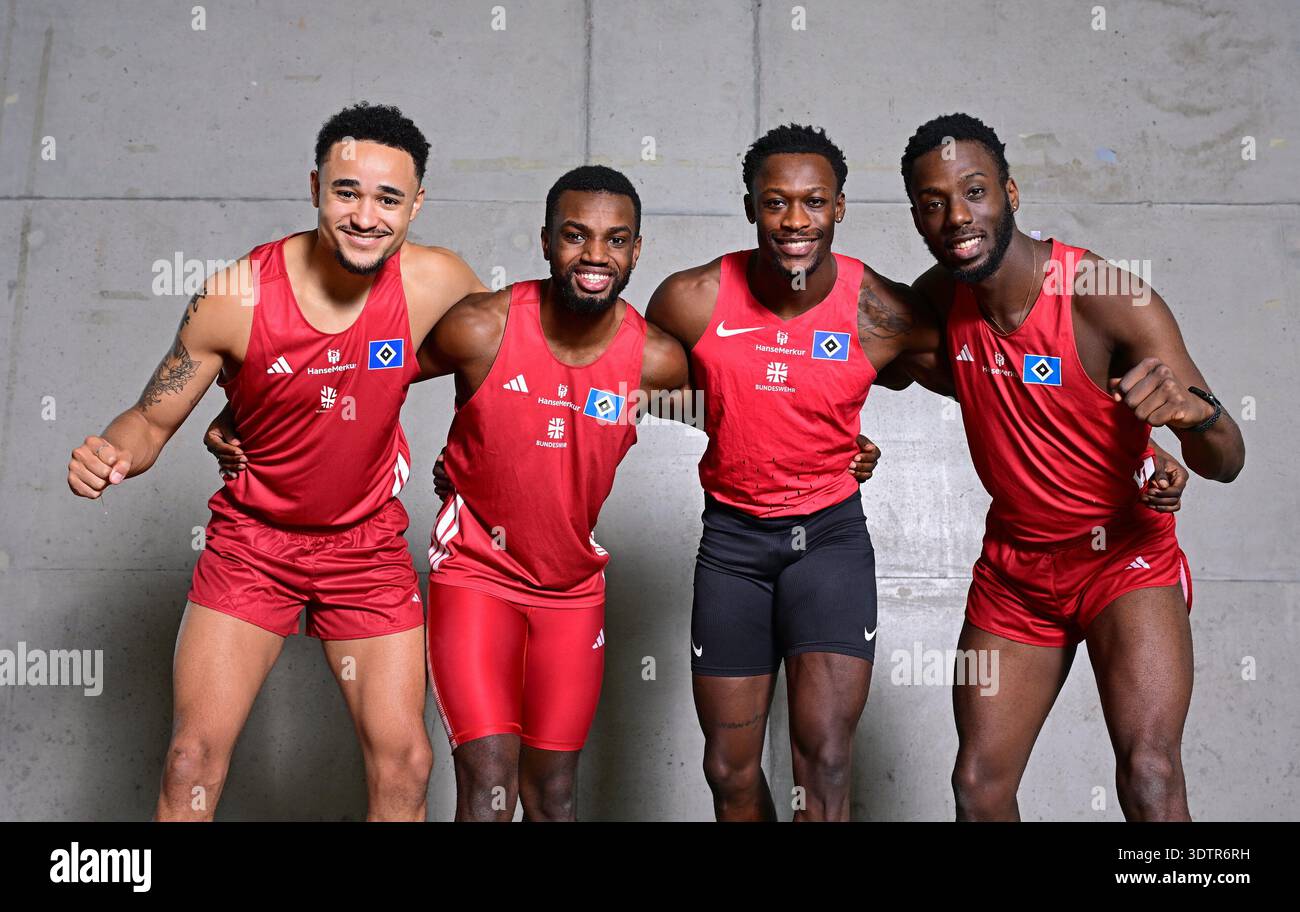 from-left-manuel-mordi-huerden-lucas-ansah-peprah-sprint-owen