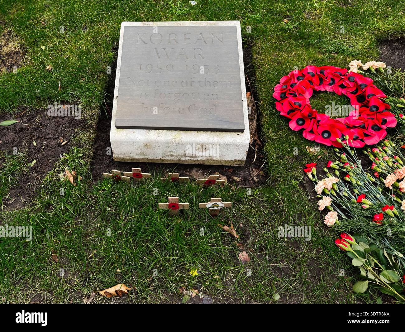 1950 1953 war hi-res stock photography and images - Alamy
