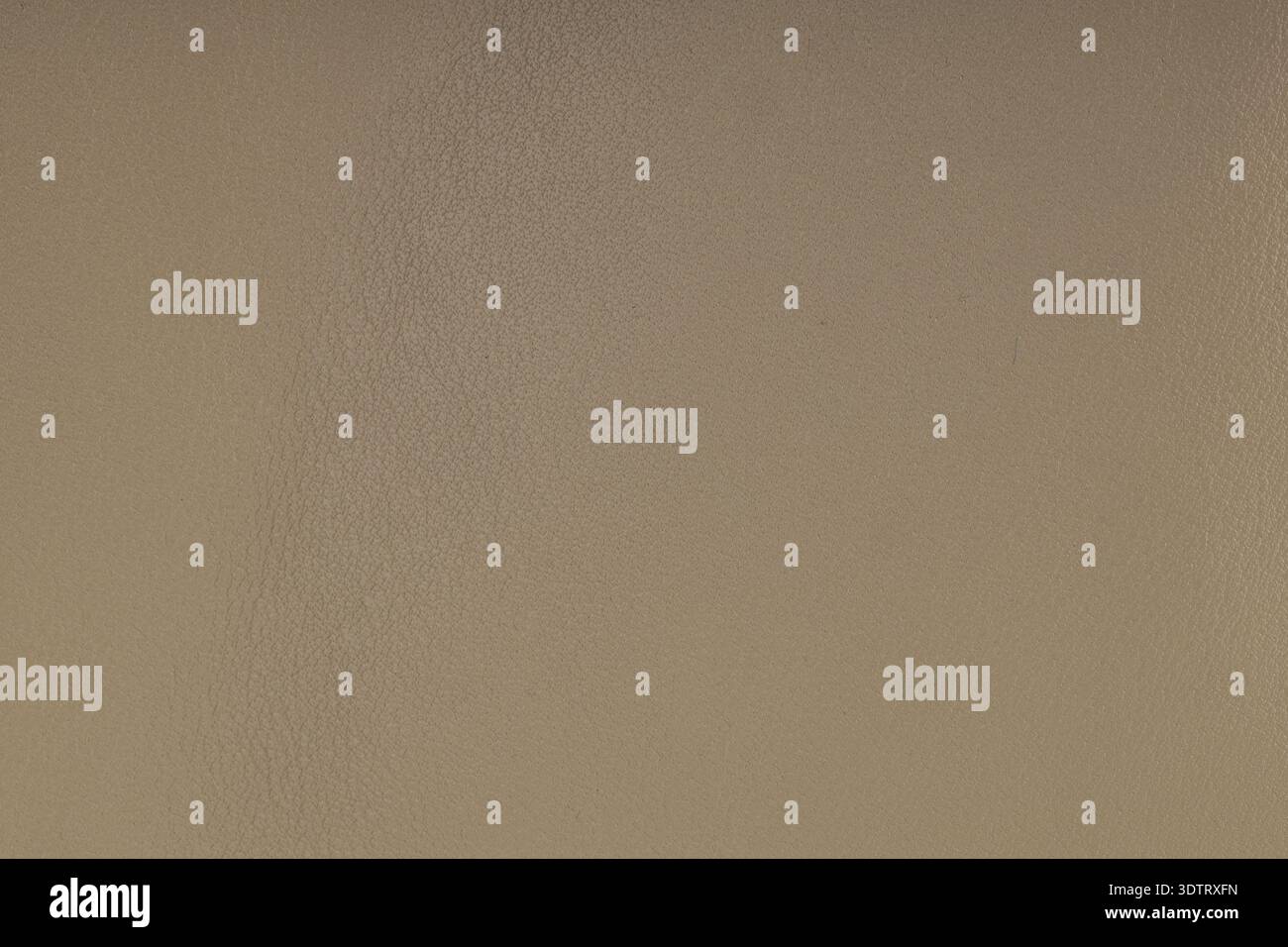 Light brown leather texture background surface Stock Photo