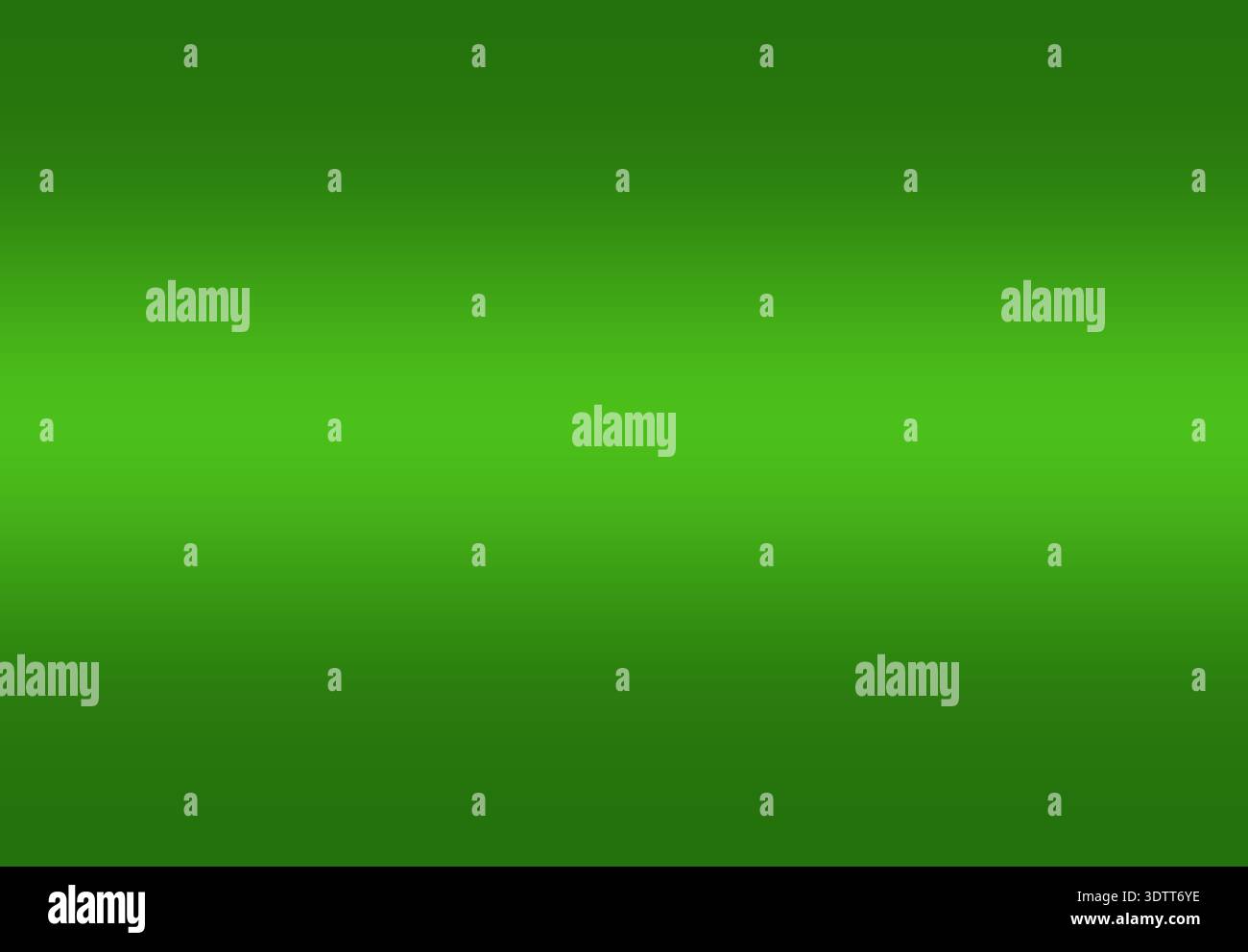 Green background. Stock Photo