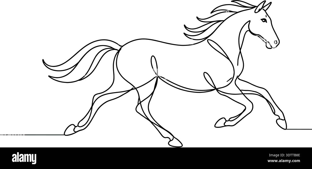 Печать Stock Vector