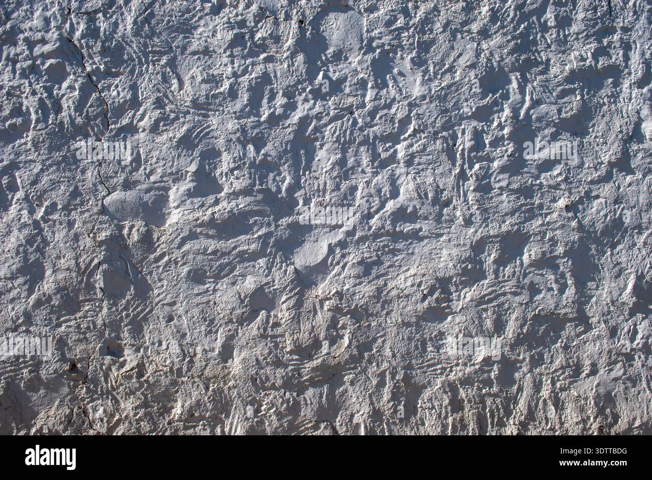 Relieve de textura hi-res stock photography and images - Alamy