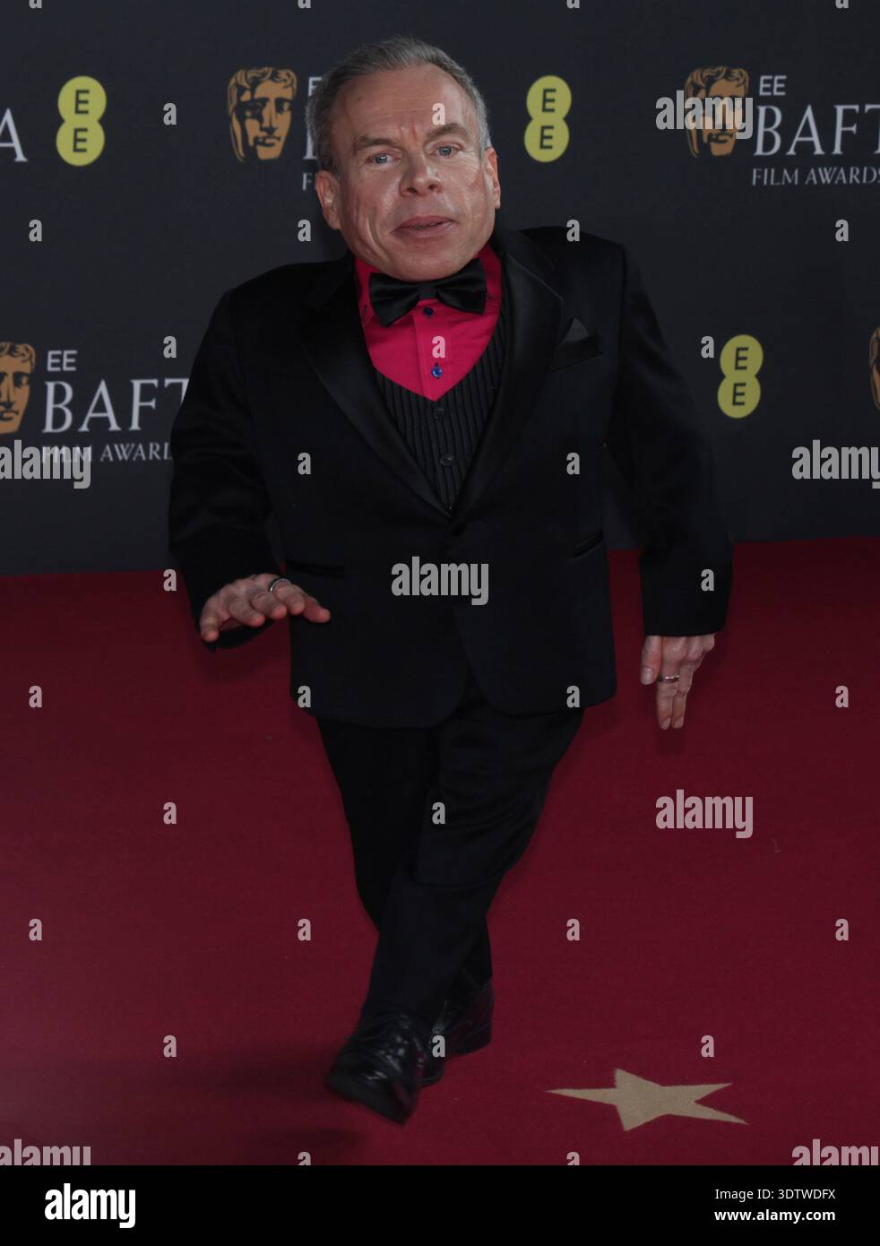london-uk-warwick-davis-at-the-2026-ee-bafta-film-awards-royal