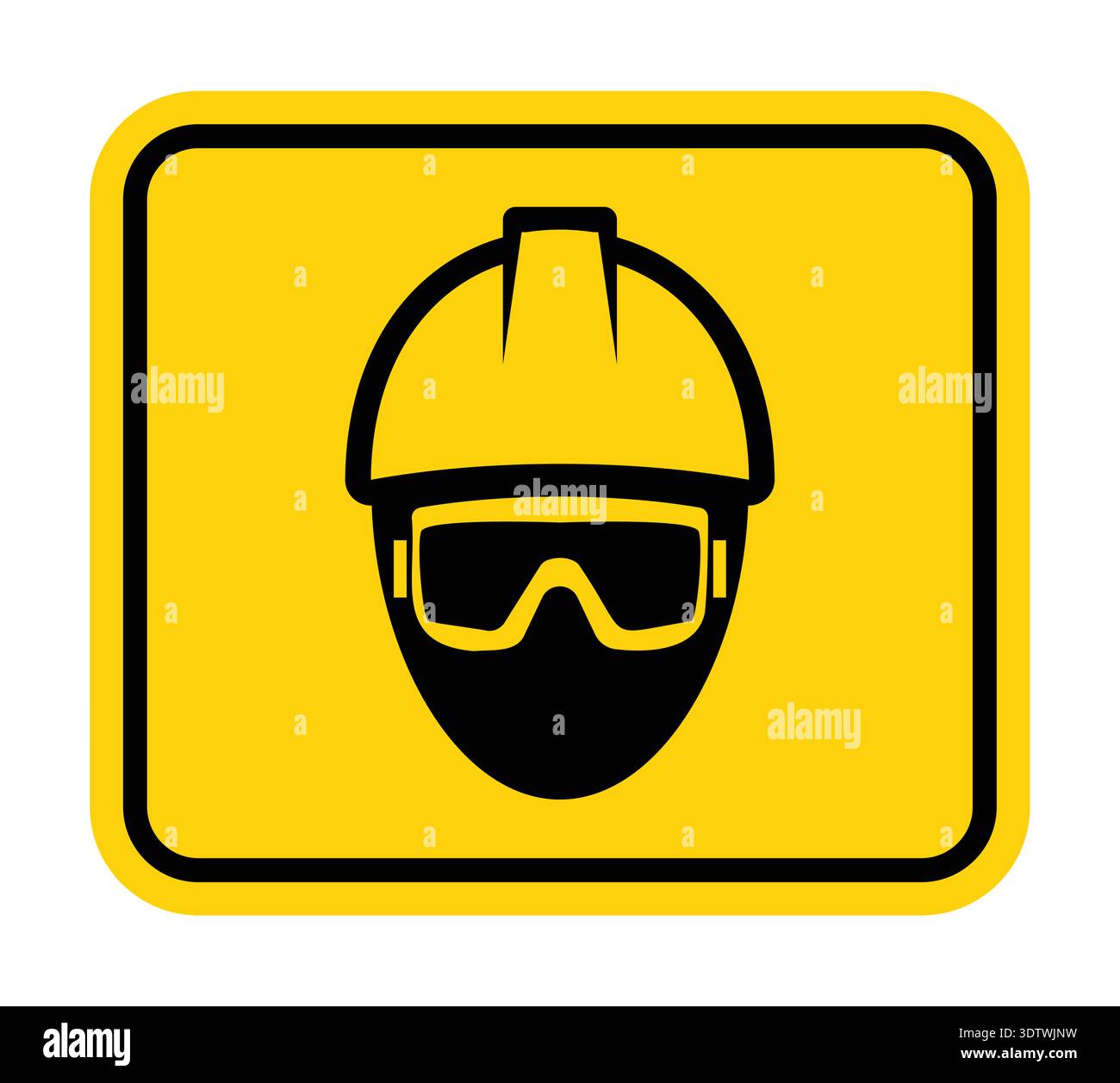 custom painting motorcycle helmets Custom Painted Motorcycle Helmet Designs (does NOT Include Helmet)