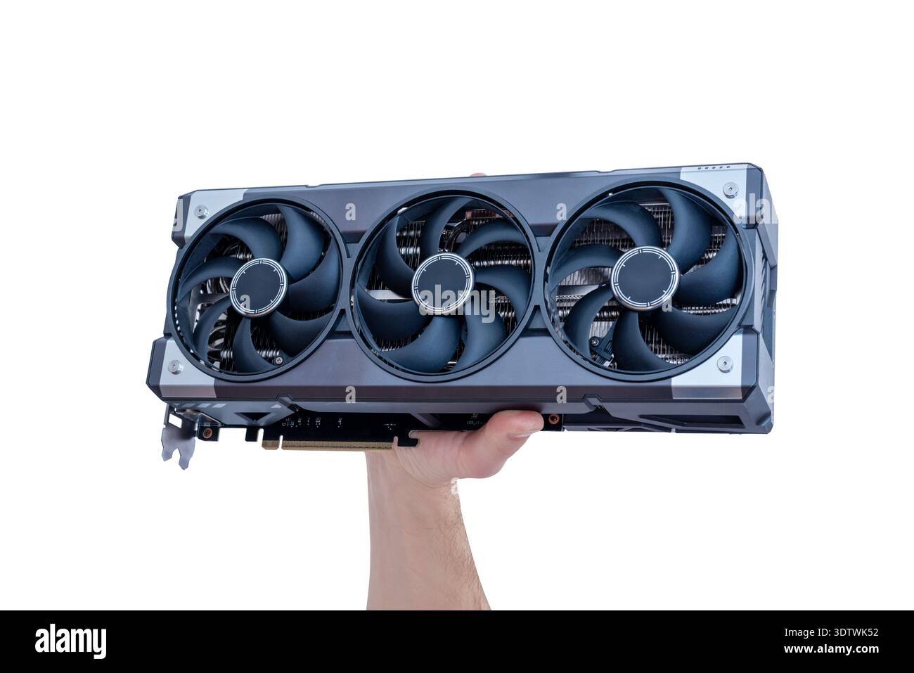Workloads hi-res stock photography and images - Alamy