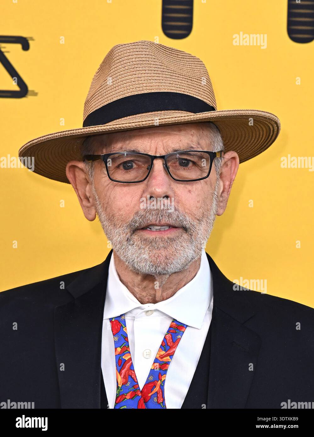 Joe Spano Arriving At Disney And Pixar S Hoppers Los Angeles Premiere Joe Spano Arriving At Disney And Pixars Hoppers Los Angeles Premiere Held At The El Capitan Theatre On February 23 2026 In Hollywood Ca Starbuck Aff Usacom 3DTXKB9 