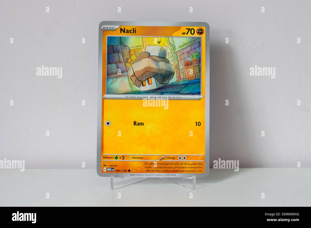 pokemon fake cards for sale How selling fake Pokemon cards be like, #pokemoncards #pokemontcg #pokemon  #jansun #pokemoncommunity #jansuntcg #pokemoncard #pokemoncollector  #pokemoncollection #tcg #funny #skit #pokemonfunny