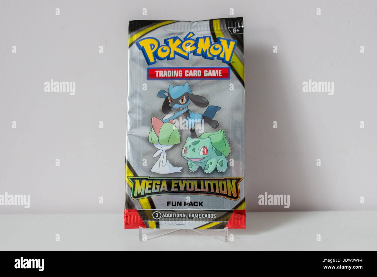 pokemon card sheet Pokemon Japan: 1998 Vending Machine Special Preview Expansion 3 Card U   Double Infinity Gaming