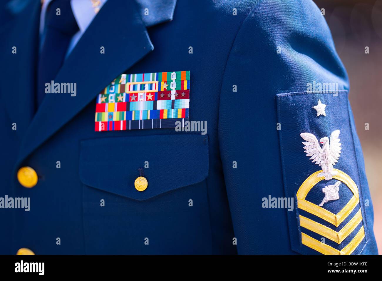 white christmas dresses U.S. Air Force Korean War Era Service Dress Uniform Serge Blue 84 Cap –  GRANDPOPSARMYNAVY