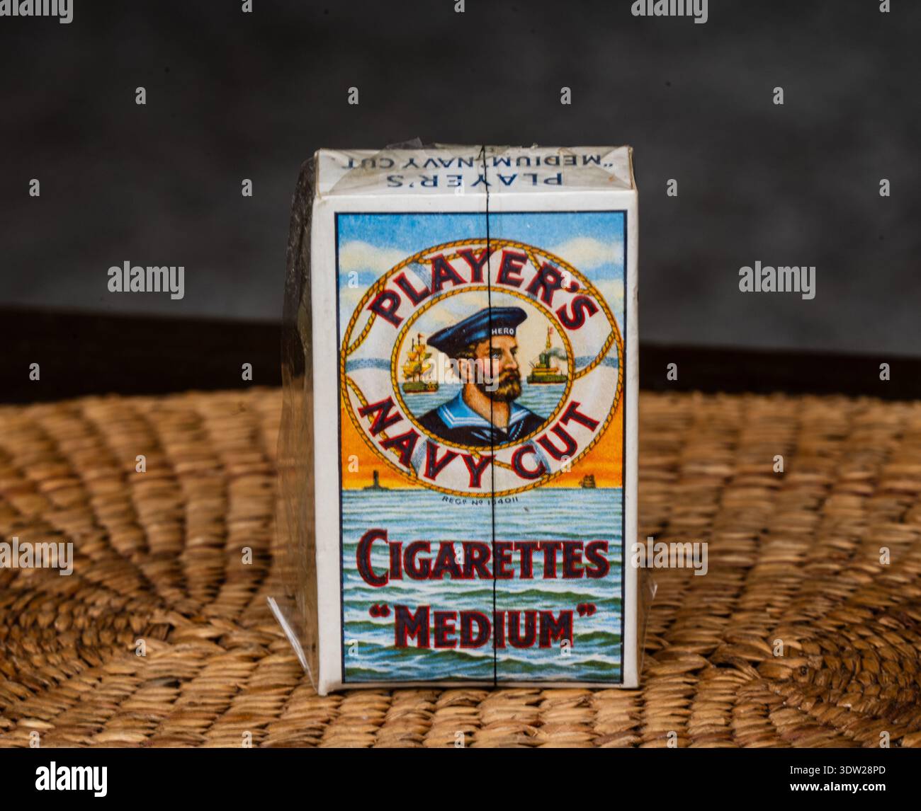 is stronger with you tobacco discontinued NEW STRONGER WITH YOU TOBACCO : r/Colognes