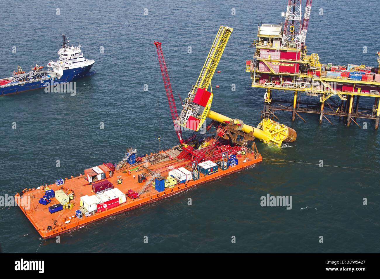 Deep water 2026 hi-res stock photography and images - Alamy